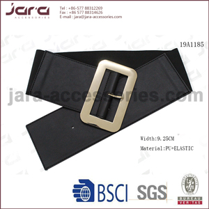 19A1185