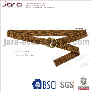 19A1234