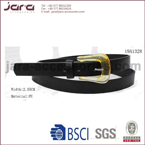 19A1328
