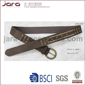 19A1339