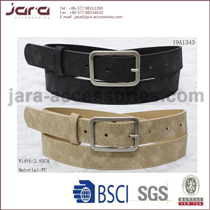 19A1343
