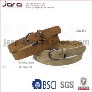 19A1350