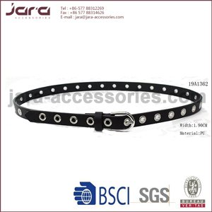 19A1362