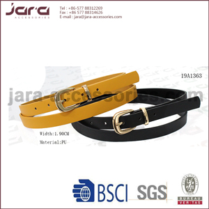 19A1363