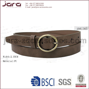 19A1365