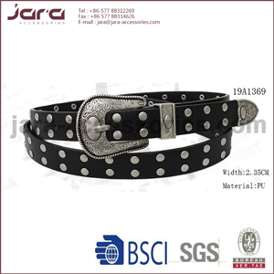 19A1369