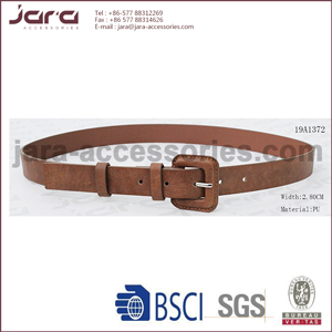 19A1372