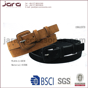 19A1373