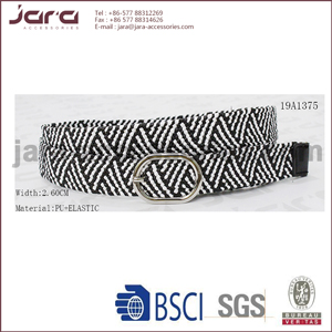 19A1375
