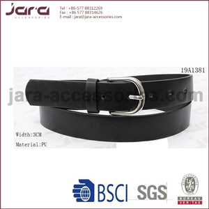 19A1381