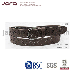 19A1387
