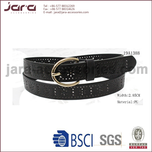 19A1388
