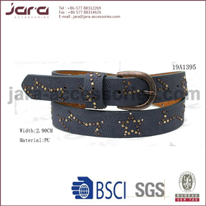 19A1395