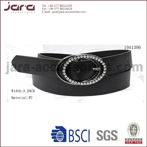 19A1396