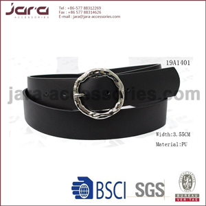 19A1401