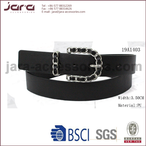 19A1403