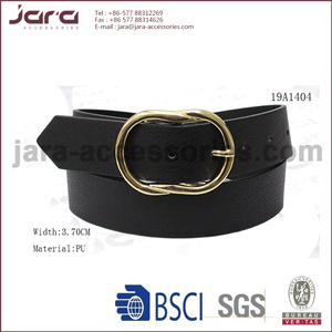 19A1404