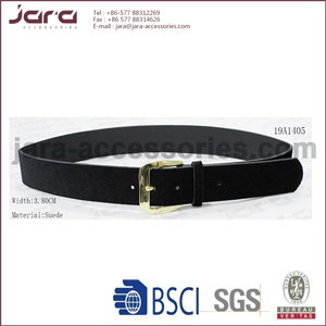 19A1405
