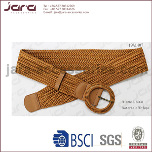 19A1407