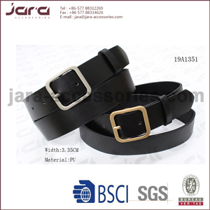 19A1351