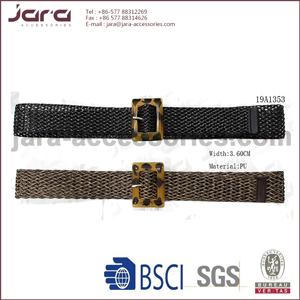 19A1353