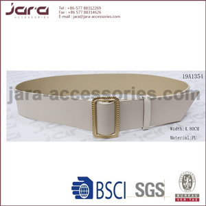 19A1354
