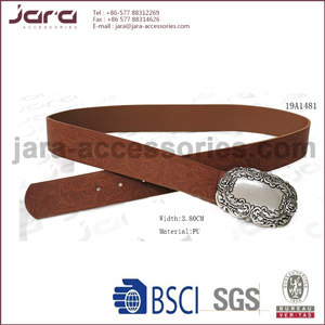 19A1481