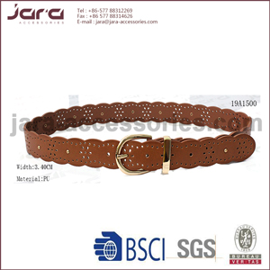 19A1500
