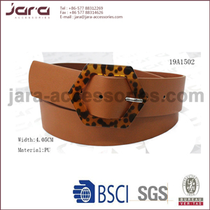 19A1502