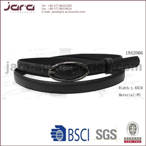 19A2066