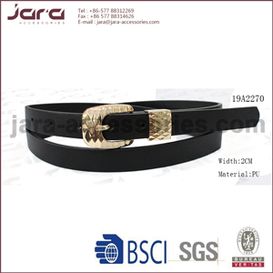 19A2270