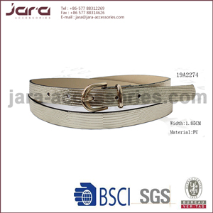 19A2274