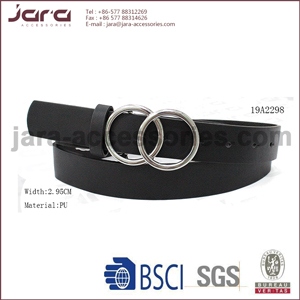 19A2298