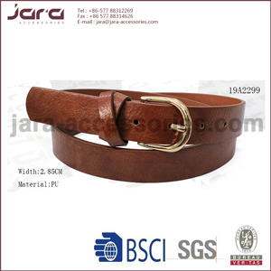 19A2299