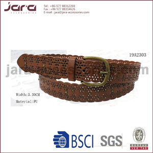 19A2303