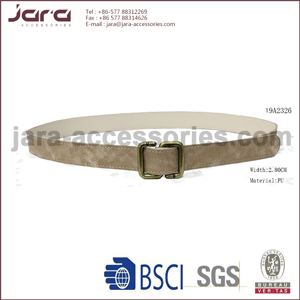 19A2326