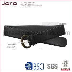 19A2308