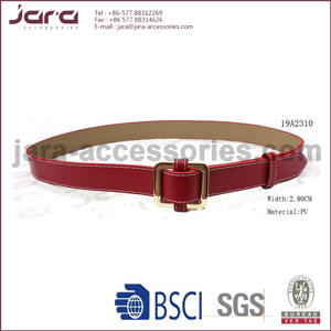 19A2310