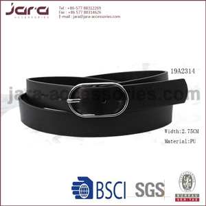 19A2314