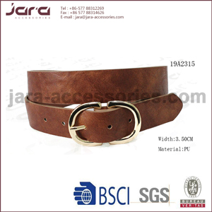 19A2315
