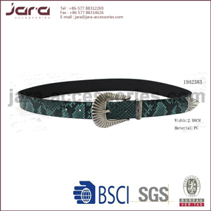 19A2383