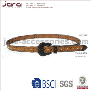 19A2385