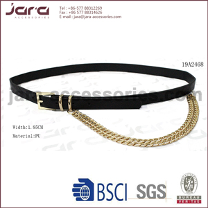 19A2468