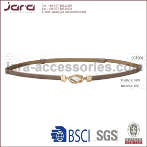 20A001