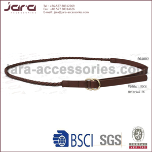 20A002