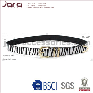 20A1006