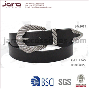 20A1015