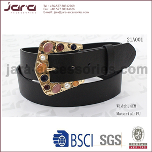21A001