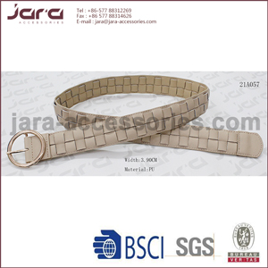 21A057