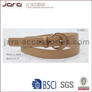21A061